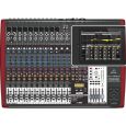 Behringer Xenyx iX2442USB Thumbnail 2