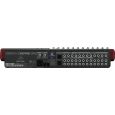 Behringer Xenyx iX2442USB Thumbnail 3