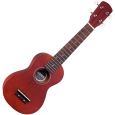 Classic Sopran-Ukulele Thumbnail 1