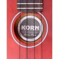Classic Sopran-Ukulele Thumbnail 2