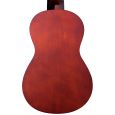 Classic Sopran-Ukulele Thumbnail 4