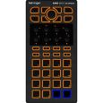Behringer CMD DC-1 Thumbnail 1