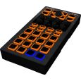 Behringer CMD DC-1 Thumbnail 2