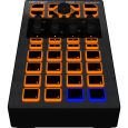 Behringer CMD DC-1 Thumbnail 3