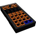 Behringer CMD DC-1 Thumbnail 4