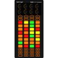 Behringer CMD LC-1 Thumbnail 1