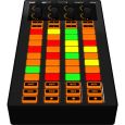 Behringer CMD LC-1 Thumbnail 2
