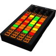 Behringer CMD LC-1 Thumbnail 3