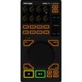 Behringer CMD PL-1 Thumbnail 1