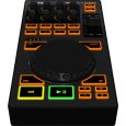 Behringer CMD PL-1 Thumbnail 2