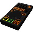 Behringer CMD PL-1 Thumbnail 3