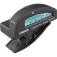 Boss TU-10 Clip-On-Tuner Black Thumbnail 1