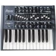 Arturia Minibrute Analog Synthesizer Thumbnail 1