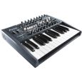 Arturia Minibrute Analog Synthesizer Thumbnail 2