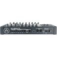 Arturia Minibrute Analog Synthesizer Thumbnail 3