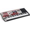 Casio XW-G1 Thumbnail 1