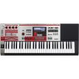 Casio XW-G1 Thumbnail 3