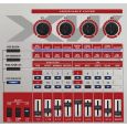 Casio XW-G1 Thumbnail 4
