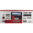 Casio XW-G1 Thumbnail 5