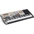Casio XW-P1 Thumbnail 1