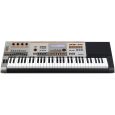 Casio XW-P1 Thumbnail 2