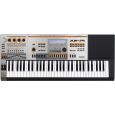 Casio XW-P1 Thumbnail 3