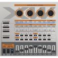Casio XW-P1 Thumbnail 4