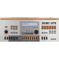 Casio XW-P1 Thumbnail 5