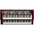 Nord C2D Combo Organ Thumbnail 1