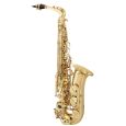 KORN Eb-Altsaxophon KAS-201 Thumbnail 1