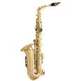 KORN Eb-Altsaxophon KAS-201 Thumbnail 2