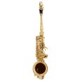 KORN Eb-Altsaxophon KAS-201 Thumbnail 5