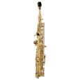 KORN Eb-Altsaxophon KAS-201 Thumbnail 6