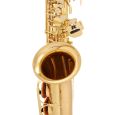 KORN Eb-Altsaxophon KAS-201 Thumbnail 7