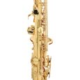 KORN Eb-Altsaxophon KAS-201 Thumbnail 8