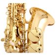 KORN Eb-Altsaxophon KAS-201 Thumbnail 9