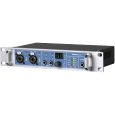 RME FireFace UCX Thumbnail 2