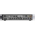 RME FireFace UCX Thumbnail 3
