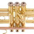 KORN Bb-Trompete KTR-201 Thumbnail 8