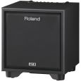 Roland CM-110 Thumbnail 2