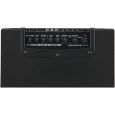 Roland CM-110 Thumbnail 3