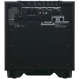 Roland CM-110 Thumbnail 4
