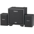 Roland CM-110 Thumbnail 5