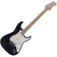 Roland GC-1 GK Ready Strat MN BK/schwarz E-Gitarre Thumbnail 1