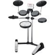 Roland HD-3 Thumbnail 1