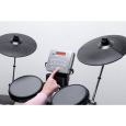 Roland HD-3 Thumbnail 3