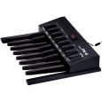 Roland PK-6 Thumbnail 1