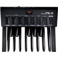 Roland PK-6 Thumbnail 2