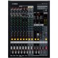Yamaha MGP12X Thumbnail 1