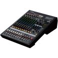 Yamaha MGP12X Thumbnail 2